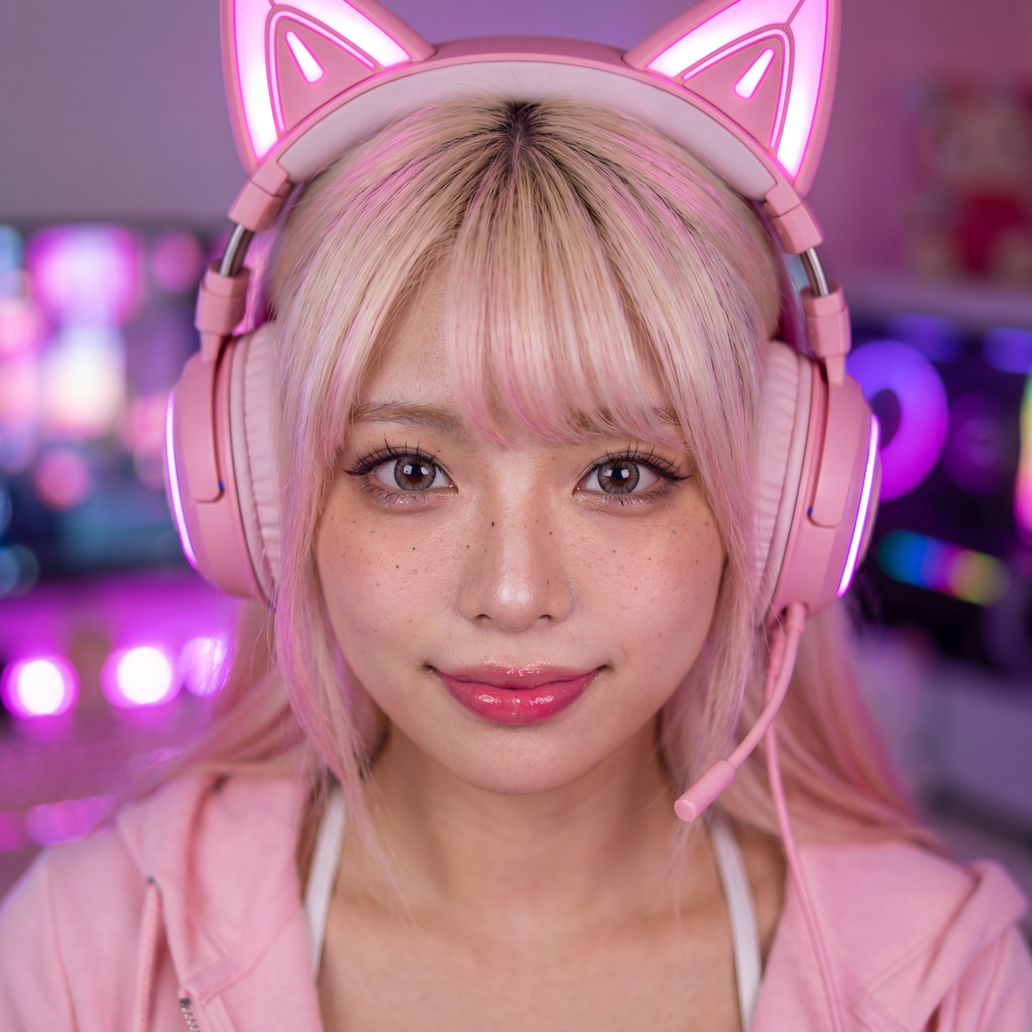 Lola PFP