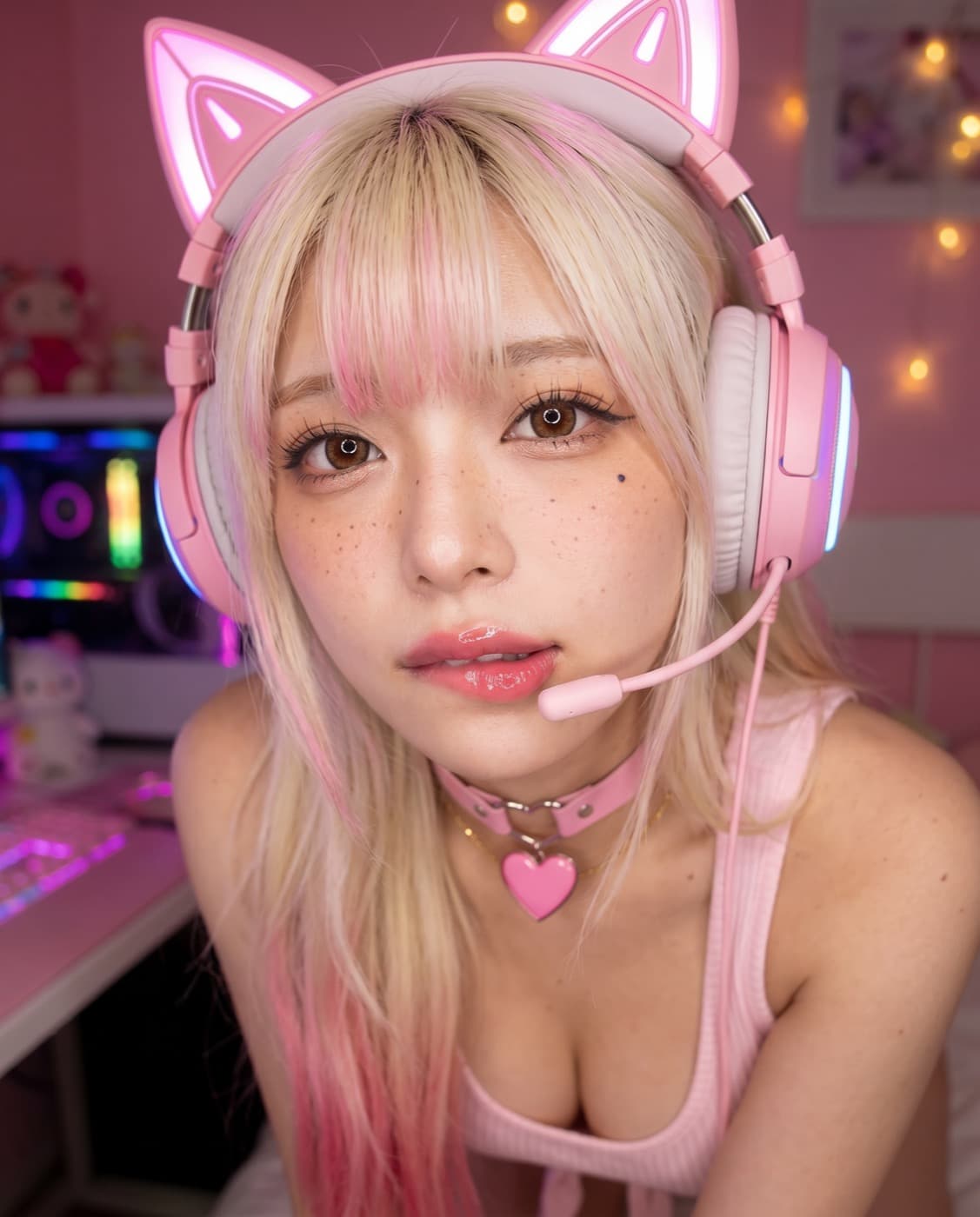 Eli